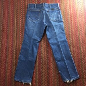 wrangler jeans 32x28
